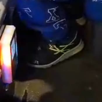 FLO Ayakkabılarında Koku Sorunu Ve Yetersiz Müşteri Hizmeti