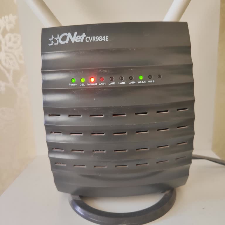 Sürekli Arıza Ve Teknik Servis Sorunu Yaşatan İnternet