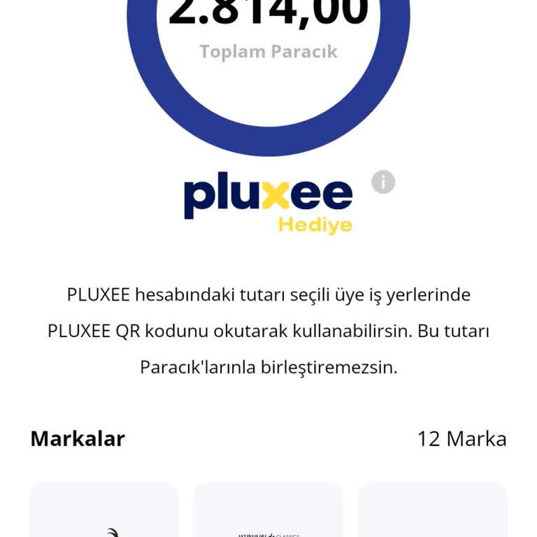 Sodexo Kartı Boyner Online Uygulamasında Kullanamama Sorunu