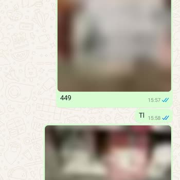 Karaca Home'da Sahte İndirim Oyunu