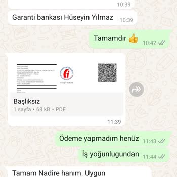 Montessori Kampanyası Mağdurları: İade Umudu Var Mı