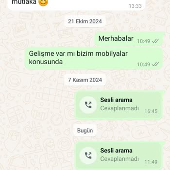 Montessori Kampanyası Mağdurları: İade Umudu Var Mı