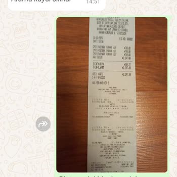 Ayakkabı Kalitesizliği Ve Müşteri Memnuniyetsizliği