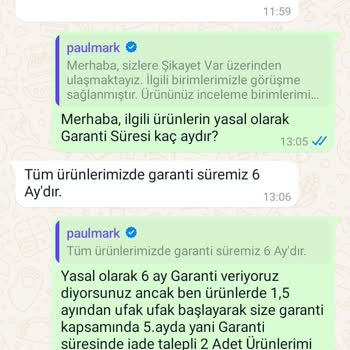 Eki aç