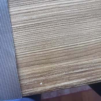 Boyanın Kalitesizliği Ve İlgisizlik Sorunu