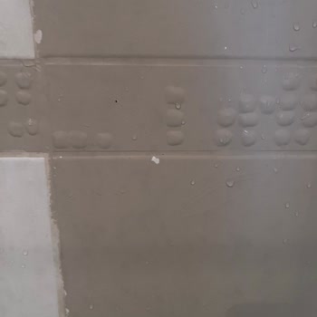 Boyanın Kalitesizliği Ve İlgisizlik Sorunu