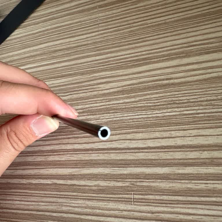 Premium Kalemde Tekrarlayan Çatlak Sorunu