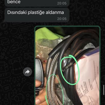 Arora'nın Fren Sorunu Ve Parça Bekleme Çilesi
