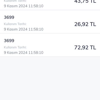 İzinsiz Abonelik Ve Ücret Kesintisi