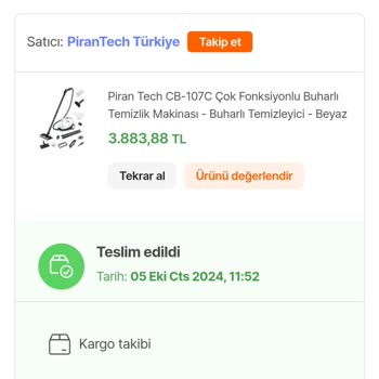 Fahiş Fiyat Artışı Şoku