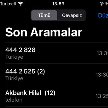 Yazarkasa Pos Teslimatında Gecikme Ve İletişim Sorunları