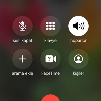 Yazarkasa Pos Teslimatında Gecikme Ve İletişim Sorunları
