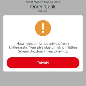 Bankkart Genç Teslimat Ve Erişim Sorunları