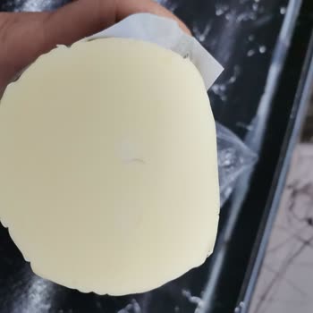 Kaşar Peynirinde Hijyen Sorunu