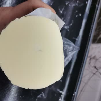 Kaşar Peynirinde Hijyen Sorunu