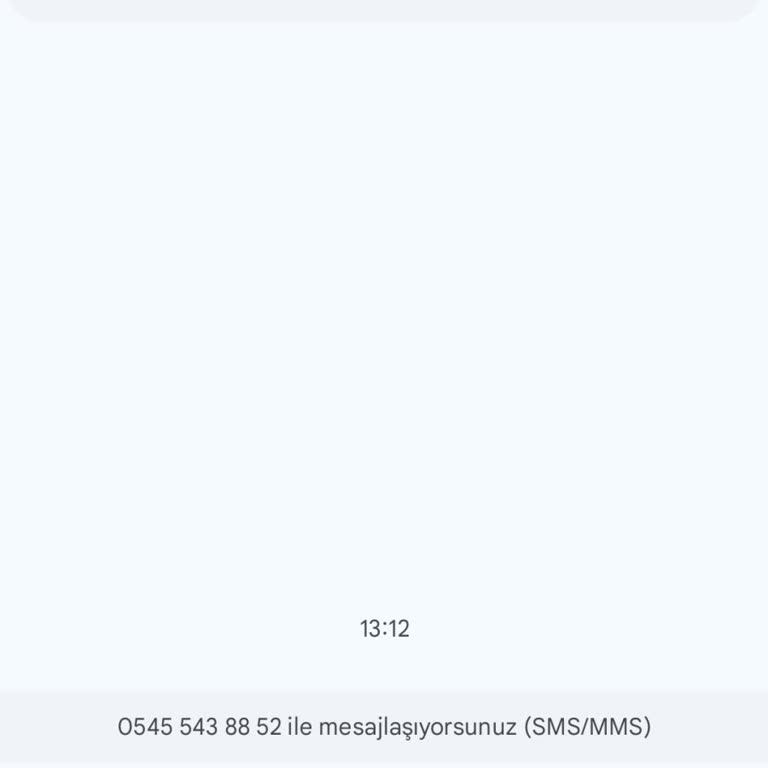 Yanıltıcı Hukuk Mesajı İle Mağduriyet Tehdidi