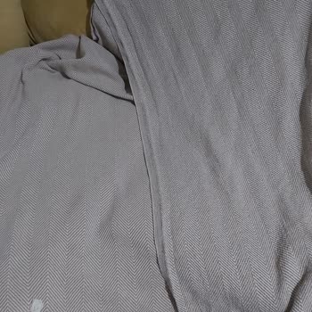 Ladynil Kusurlu Ürün Olunca Kabul Etmediler