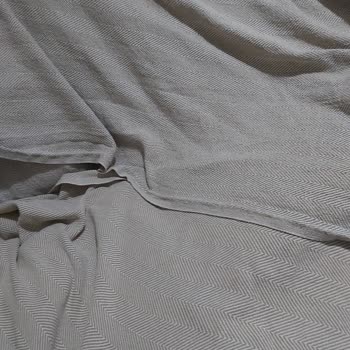 Ladynil Kusurlu Ürün Olunca Kabul Etmediler