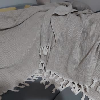 Ladynil Kusurlu Ürün Olunca Kabul Etmediler