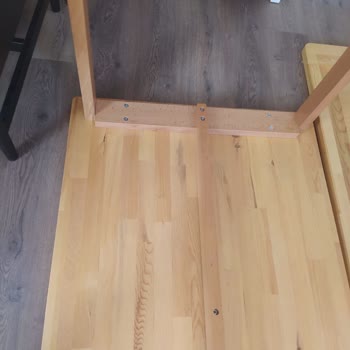 Vivense'den Yanlış Ve Eksik Ürün Teslimatı