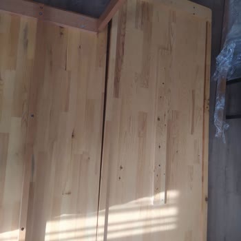 Vivense'den Yanlış Ve Eksik Ürün Teslimatı