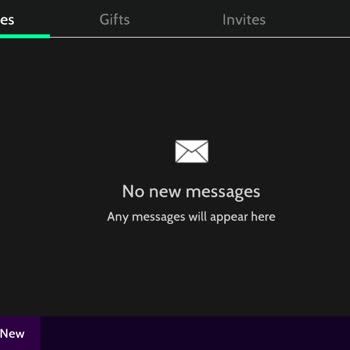 Avakin Life Notification Issues – No Support Response for Missing Alerts