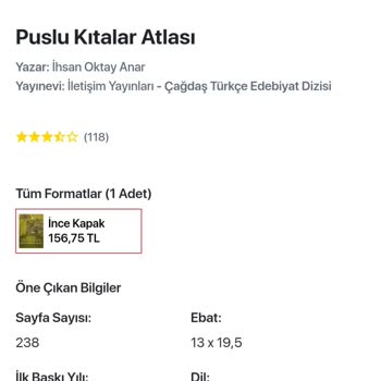 D&R Online Alışverişte Yanıltıcı İndirim Sorunu