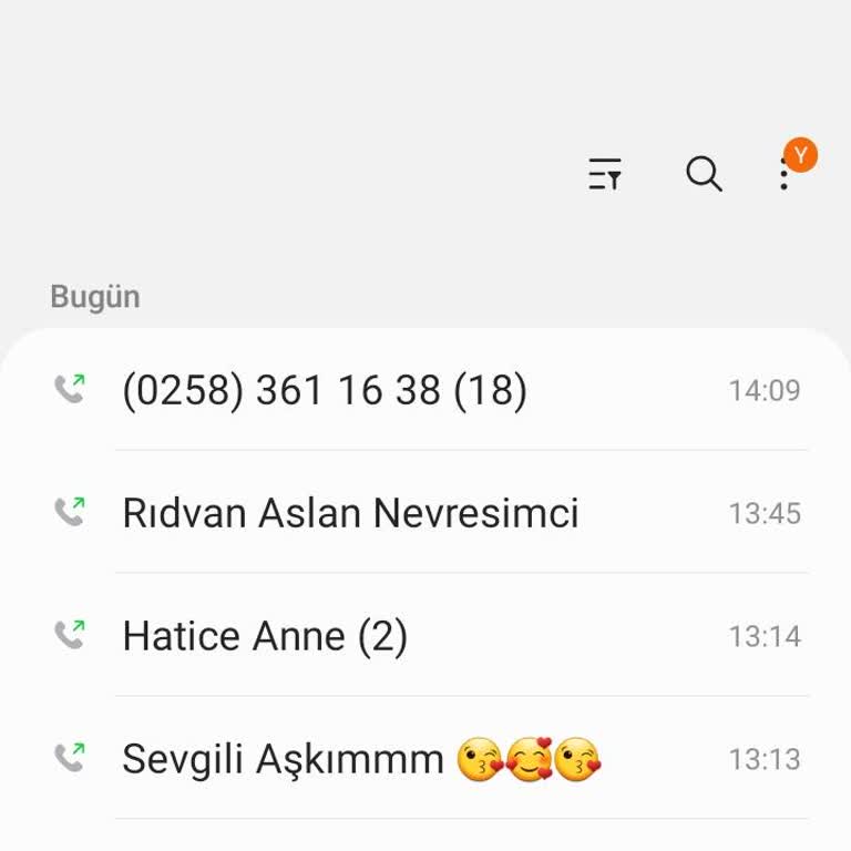 Kargo Müşteri Hizmetlerine Ulaşamama Sorunu