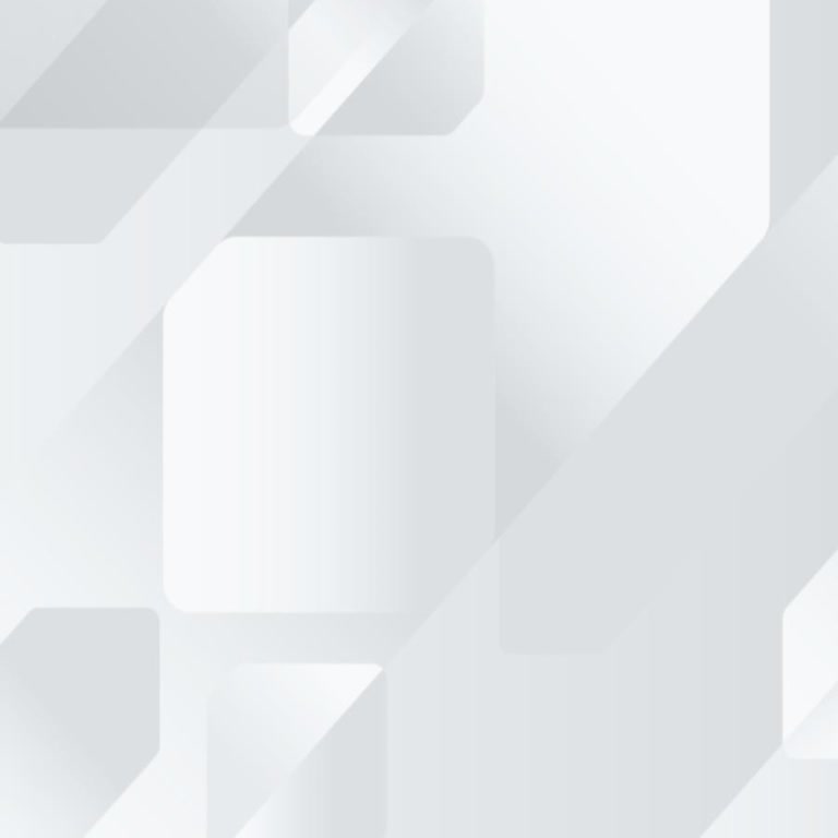 Kayıp SWIFT İşlemi: Ziraat Bankası'ndan Yanıt Yok