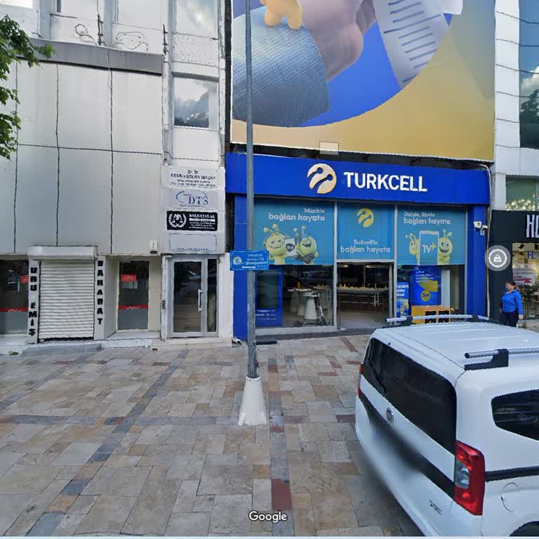 Whey bio 1 kg de poudre Sunday Natural