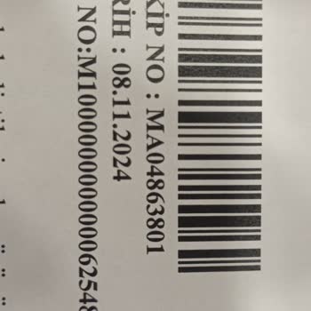 FLO Mağazasından Aldığım Ayakkabının Tabanında Çökme Problemi