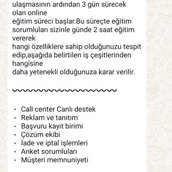 Kimlik Bilgilerimin Güvenliği Tehlikede