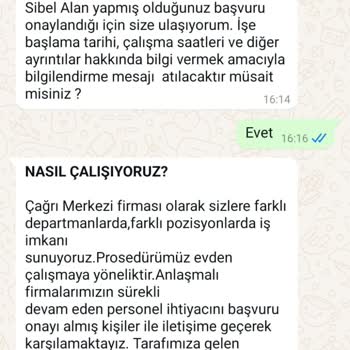 Kimlik Bilgilerimin Güvenliği Tehlikede