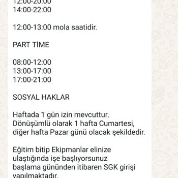 Kimlik Bilgilerimin Güvenliği Tehlikede