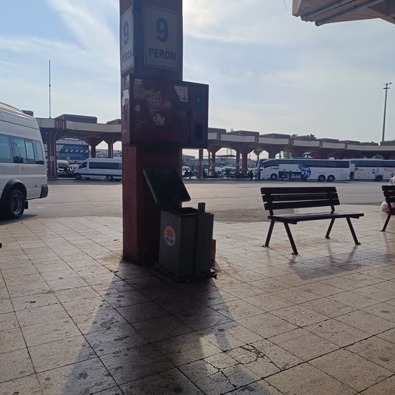 Zamanında Hizmet Eksikliği Ve İletişim Sorunları