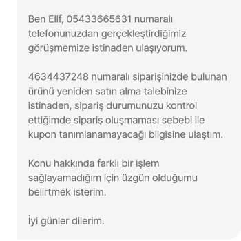 Hepsiburada'nın İptal Edilen Siparişi Ve Fiyat Artışı Mağduriyeti