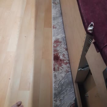 Doğtaş Koltuklarının Dayanıksız Yapısı Ve Müşteri Hizmetleri Hayal Kırıklığı