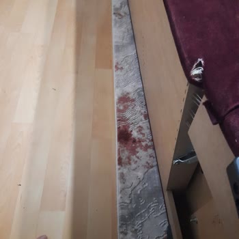 Doğtaş Koltuklarının Dayanıksız Yapısı Ve Müşteri Hizmetleri Hayal Kırıklığı