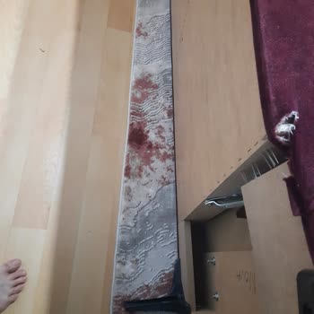 Doğtaş Koltuklarının Dayanıksız Yapısı Ve Müşteri Hizmetleri Hayal Kırıklığı