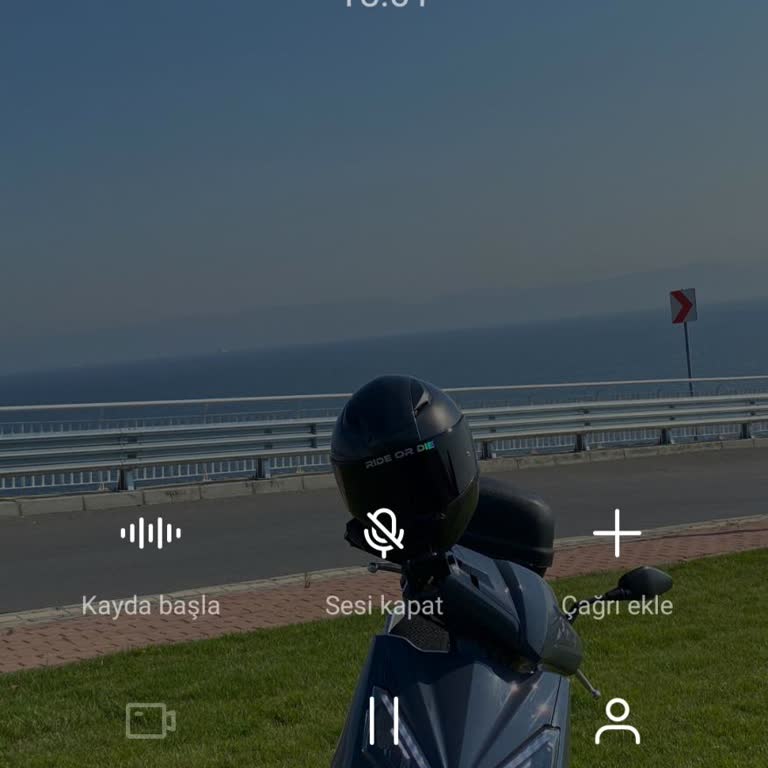 Kargo Şubesinin Ulaşılamazlığına Çözüm Arayışı