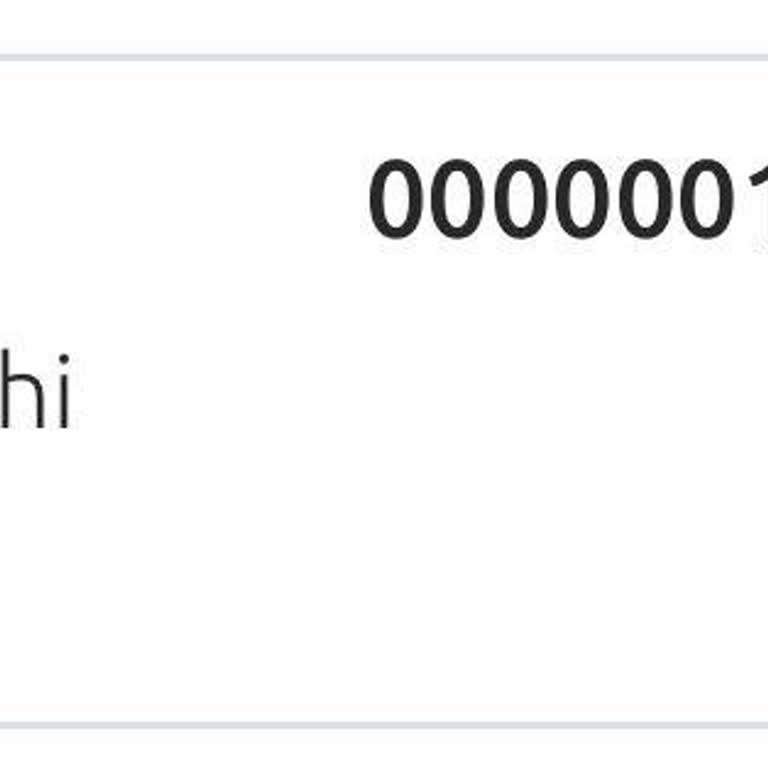 Yanıltıcı Fatura İptali Ve Müşteri Hizmetleri Sorunu