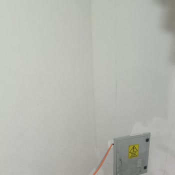 Türk Telekom Güvenlik Tehdit Eden Fiber İnternet Montajı