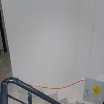 Türk Telekom Güvenlik Tehdit Eden Fiber İnternet Montajı