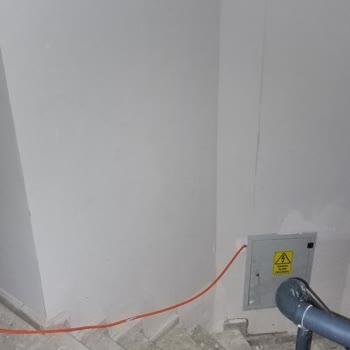 Türk Telekom Güvenlik Tehdit Eden Fiber İnternet Montajı