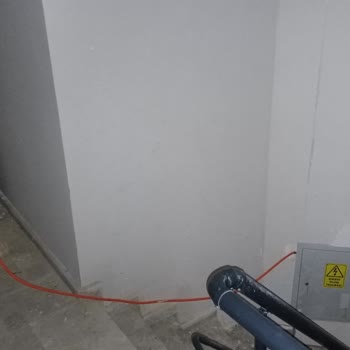 Türk Telekom Güvenlik Tehdit Eden Fiber İnternet Montajı