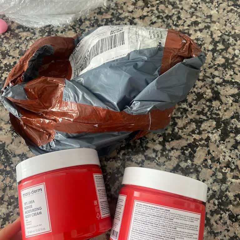 Eksik Ürün Ve Ulaşılamayan Müşteri Hizmetleri