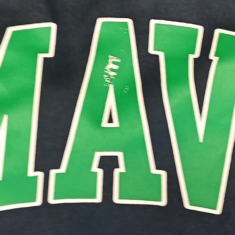 Hepsiburada'dan Alınan Hatalı Sweatshirtler Ve Müşteri Hizmetleri Mağduriyeti