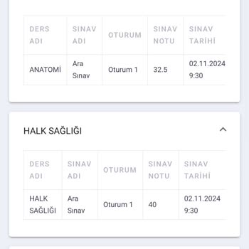 Öğrenci Memnuniyeti Yerine Para Odaklı Eğitim Sistemi