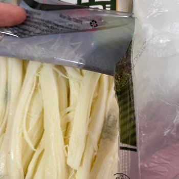 Doğuş Peynir Bozuk Çıktı!