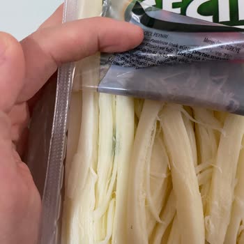 Doğuş Peynir Bozuk Çıktı!